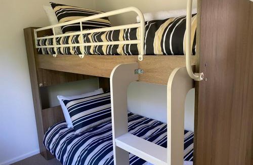 Port Arthur House | Stewarts Bay Retreat