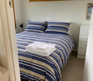 Port Arthur House | Stewarts Bay Retreat