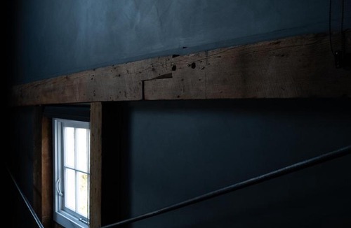 Launceston CBD Hotel | Stillwater Seven