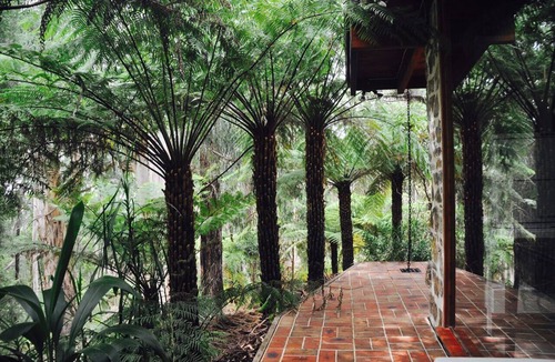 Healesville Cottage | Stone Cottage in Healesville, 7min from town. Close to vineyards and restaurants