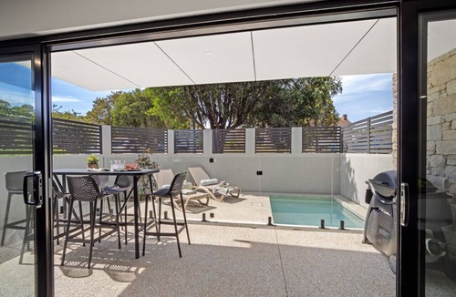 Margaret River House | Stone River Villa 1 | Luxe Retreat | Heated Pool