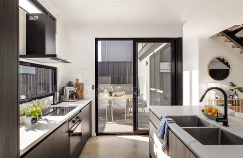 Margaret River House | Stone River Villa 4 | Serene Escape | Heated Pool