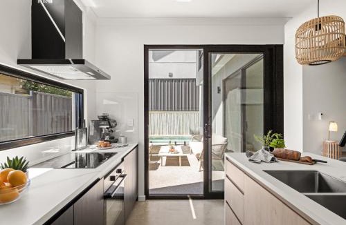 Margaret River Villa | Stone River Villa 2 - Private Escape - Heated Pool