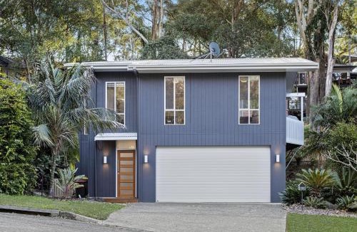 Macmasters Beach House | Stones Throw at Macmasters