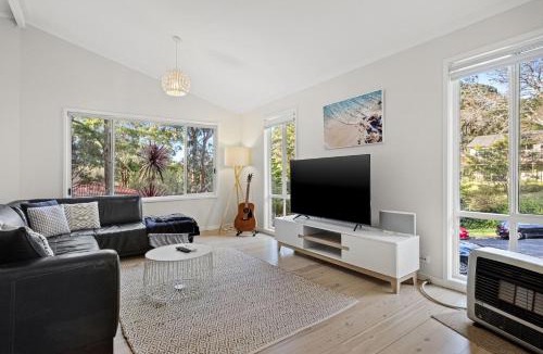 Macmasters Beach House | Stones Throw at Macmasters