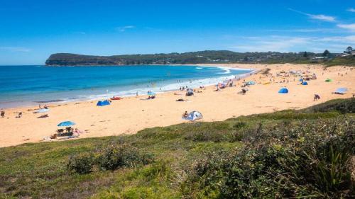 Copacabana House | Stones Throw To Copacabana Beach