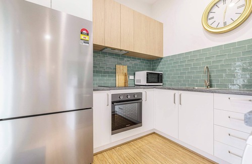 Carlton South House | Storied terrace opposite Carlton Gardens