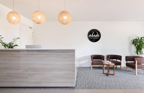 Gungahlin Apartment | Studio 1-bedroom apartment with AC in charming Gungahlin