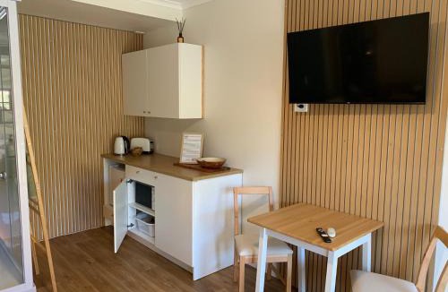 Woolgoolga House | Studio 327