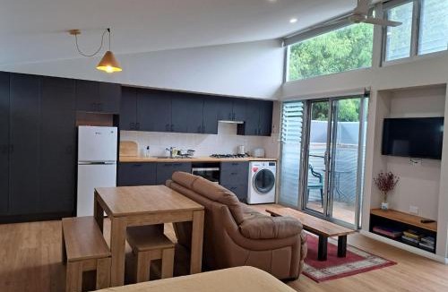 Unley Apartment | Studio Apartment close to the CBD