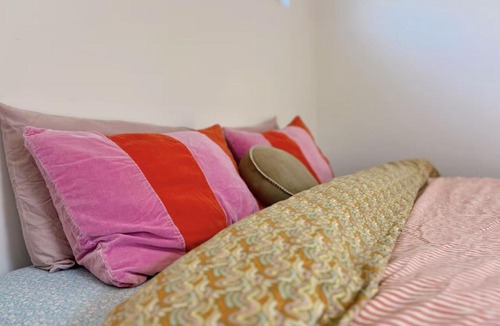 Bremer Bay House | Studio Jean - Bremer Bay
