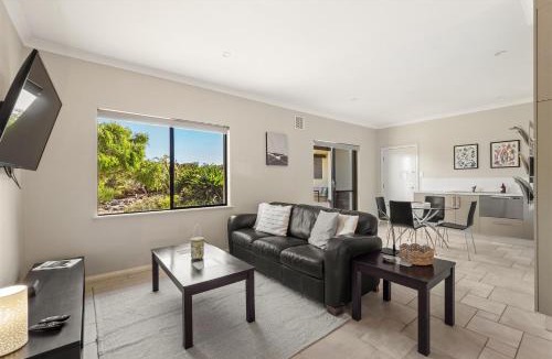 Gnarabup Apartment | Studio Tramonto