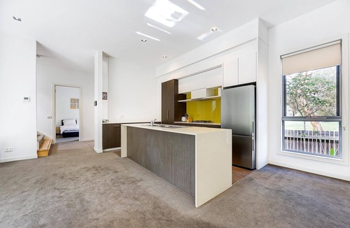 Bundoora House | Stunning 3 bedroom house