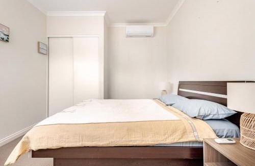 Nollamara Villa | Stunning as new 3 Queen Home