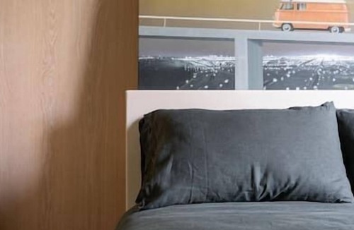 Surry Hills Apartment | Stunning in Surry Hills, Central Sydney