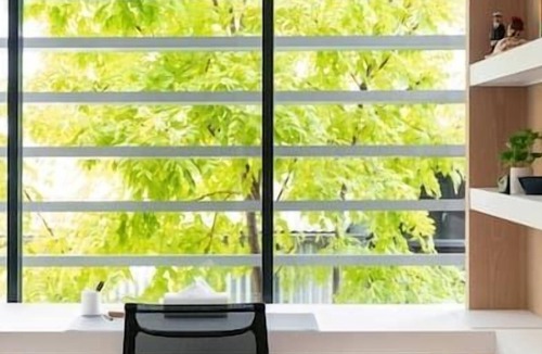 Surry Hills Apartment | Stunning in Surry Hills, Central Sydney