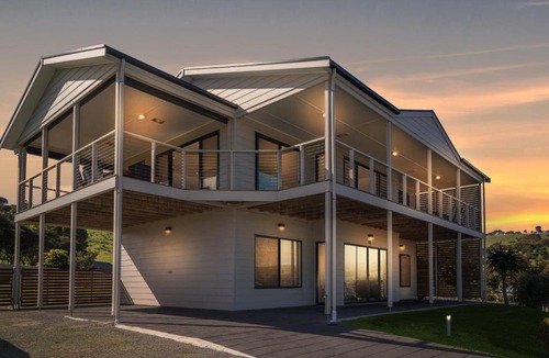 Carrickalinga House | Stunning on Stacey 42 Stacey Drive