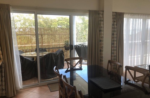 South West Rocks Apartment | Stunning Penthouse in the Heart of Town – Views, WiFi & Walk to Everything
