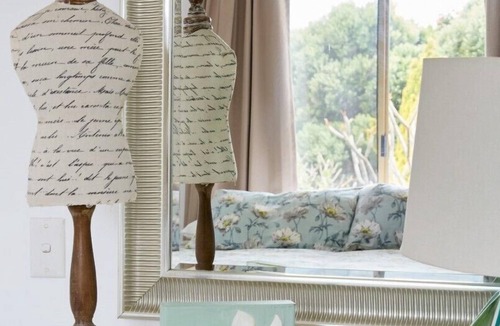 Yanchep House | Style by the Sea