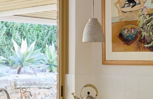 Yanchep House | Style by the Sea