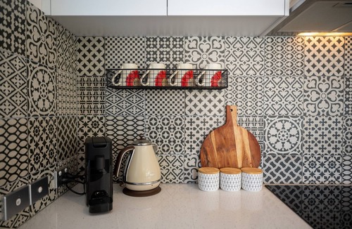 Connolly House | Stylish Connolly Retreat Near Joondalup Golf