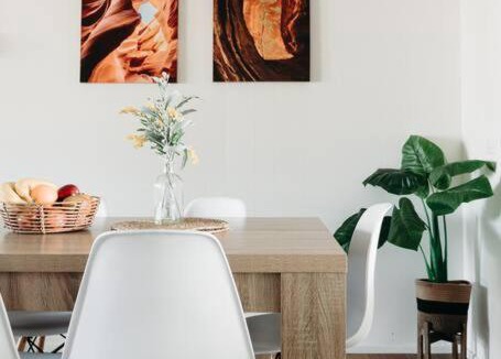 Dubbo House | Stylish Family Bliss & SPA Heaven - The Gleam