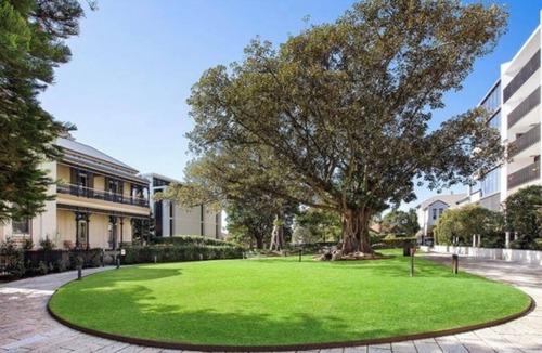Bondi Apartment | Stylish & Immaculate Bondi Apartment – Walk to Beach & Bondi Junction