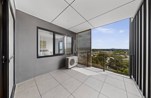 Cannington Apartment | Stylish New Apartment with Modern Appliances