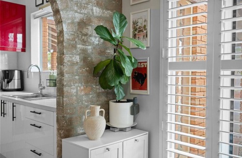 Yokine House | Suburban Escape - Close to Perth CBD