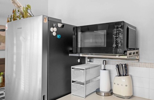 Yokine House | Suburban Escape - Close to Perth CBD