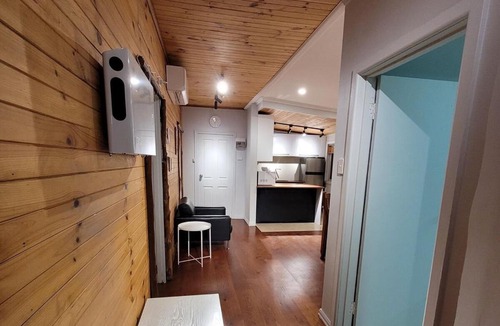 Sawmill Settlement House | Suite B 23 warrambat road sawmill settlement