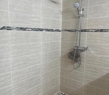 Arrondissement of Cayenne House | Suite nuptiale équipée