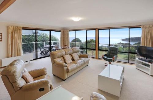 Pambula Beach House | Sullivan's