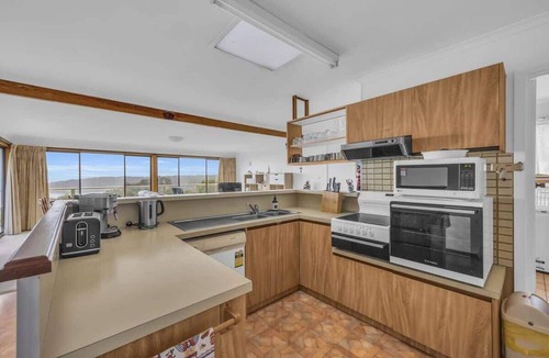 Pambula Beach House | Sullivan's on Kanangra