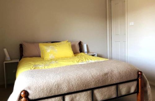 Taranna House | Summer Breeze