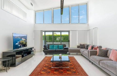 Kiama House | Summer Breeze - Large Family Home