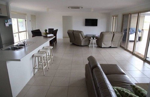 Marion Bay House | Summer Dayz Marion Bay