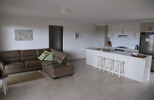 Marion Bay House | Summer Dayz Marion Bay