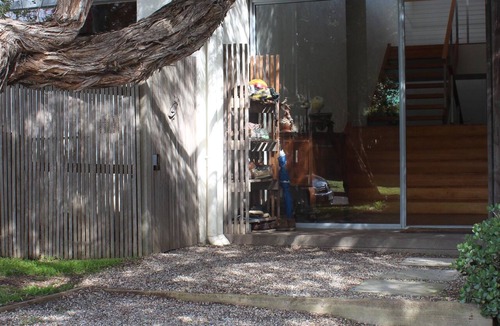 Barwon Heads House | Summer House - Barwon Heads
