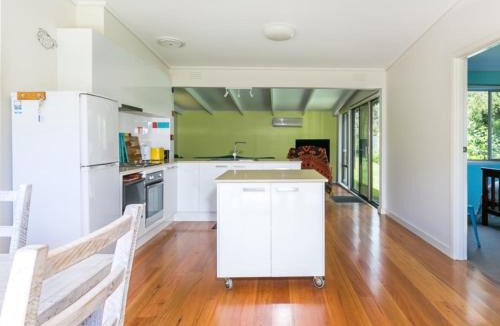 Blairgowrie House | Summer In Blairgowrie