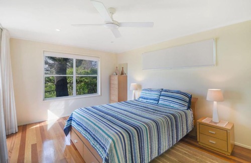 Peregian Beach House | Summer Place on Shearwater