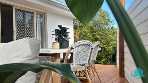 Summerland Point House | Summerland Escape