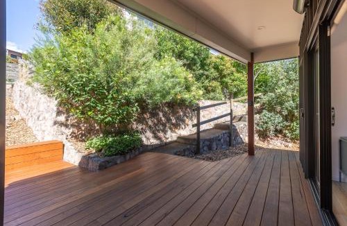 Pambula Beach House | Sun Kissed - As close as you get to Pambula Beach