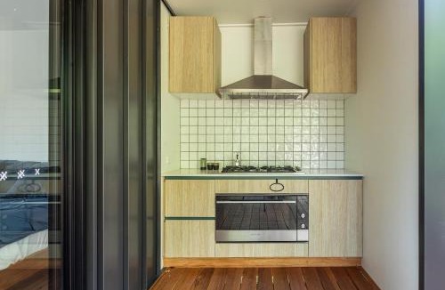 Pambula Beach House | Sun Kissed - As close as you get to Pambula Beach