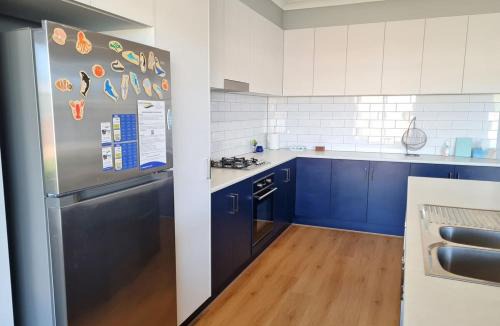 Moonta Bay House | Sun of a Beach