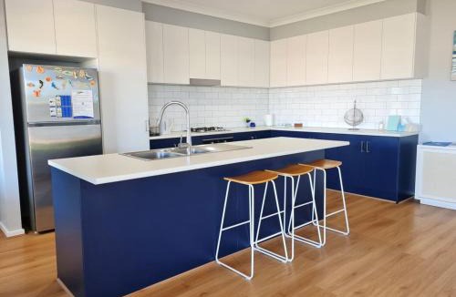 Moonta Bay House | Sun of a Beach