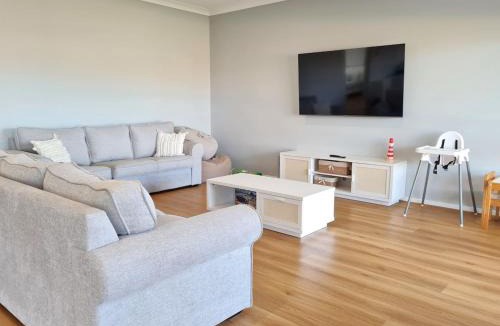 Moonta Bay House | Sun of a Beach