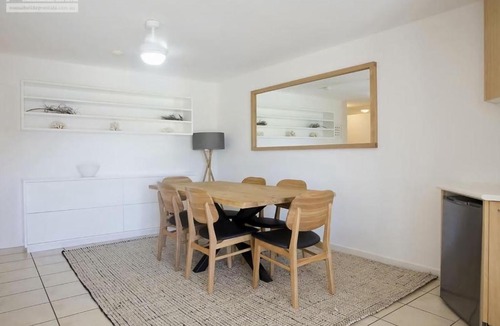 Noosa Heads Apartment | Sundown Lodge 1 Edgar Bennett Avenue 14