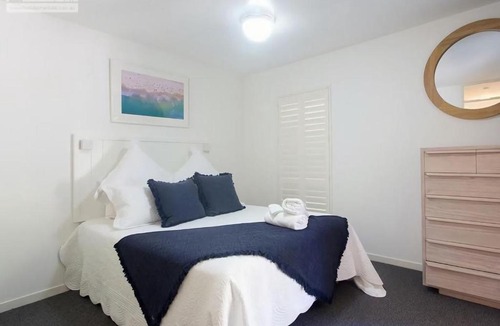 Noosa Heads Apartment | Sundown Lodge 1 Edgar Bennett Avenue 14