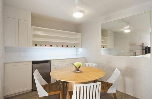 Noosa Heads Apartment | Sundown Lodge 2 Edgar Bennett Avenue 14